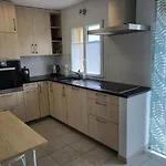 Apartment Les Petits Rosiers