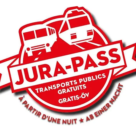 Appartamento Les Petits Rosiers