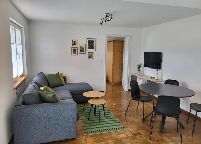 Les Petits Rosiers *