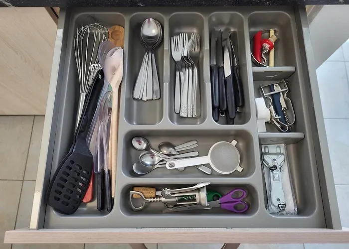 Les Petits Rosiers Tramelan