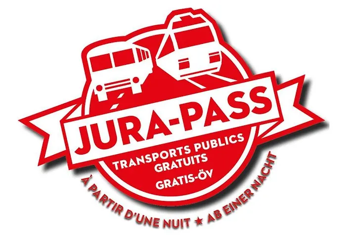 公寓 Les Petits Rosiers