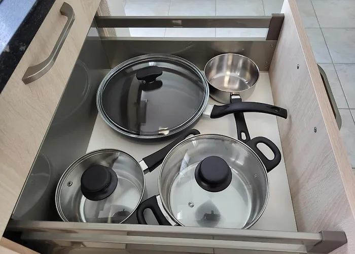 Les Petits Rosiers * Tramelan