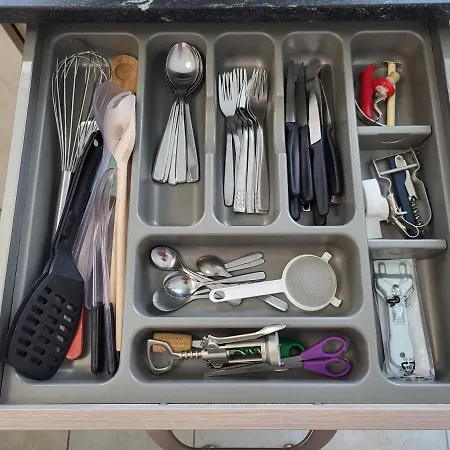 Les Petits Rosiers Tramelan